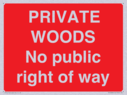 private-woods-no-public-right-of-way~